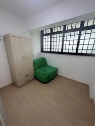 Blk 3 Farrer Gardens (Bukit Timah), HDB 4 Rooms #613899551